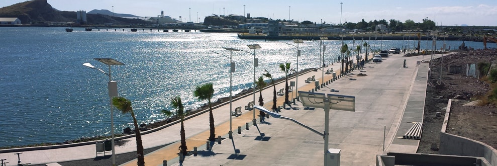 bahia-de-topolobampo